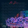 No Jane - Carrousel - Single